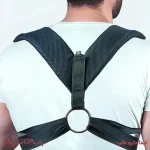 بانداژ ترقوه
